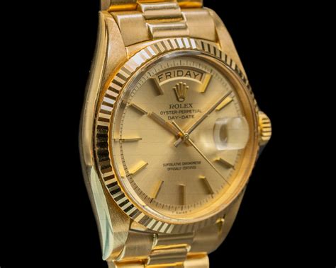 how much is a 18k rolex worth|rolex 18k yellow gold crowns.